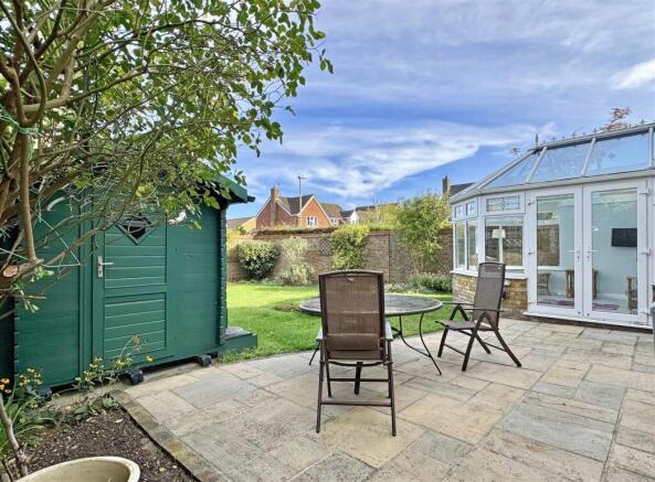 Rear Garden c.jpg