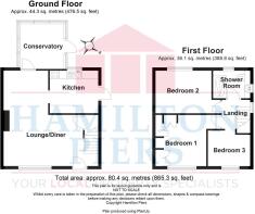 2 Falmouth Road, - - all floors.JPG