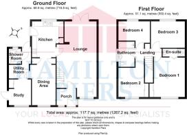 24 The Willows - all floors copy.jpg
