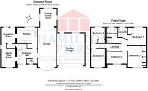 23 TOTNES WALK-1.JPG