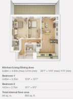 Floorplan1.png