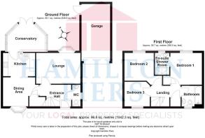 2 Silvester Way EPC.JPG