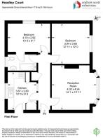 229840-229840 - Headley Court-P.jpg