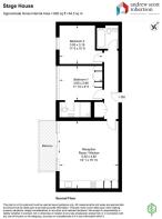 241250-241250 - Stage House-P.jpg