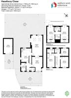 248539-248539 - Hazelbury Close-P.jpg