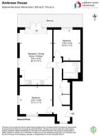 247897-247897 - Ambrose House-P.jpg