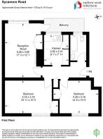 267685-267685 - Sycamore Road-P.jpg