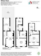 261764-261764 - William Road-P.jpg