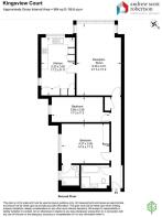 272508-272508 - Kingsview Court.jpg