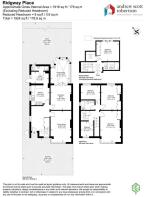 272605-272605 - Ridgway Place- P.jpg