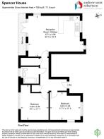 277491 - Spencer House.jpg