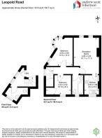 278205 - Leopold Road-P.jpg