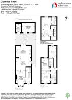 263966 - Clarence Road - P.jpg