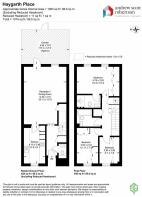278955 - Haygarth Place- P.jpg