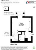 278984 - 46 Selhurst Close-P.jpg
