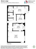 279252 - Marian Lodge-P.jpg