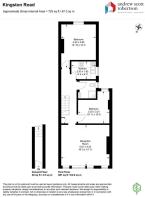 279236 - Kingston Road - P.jpg