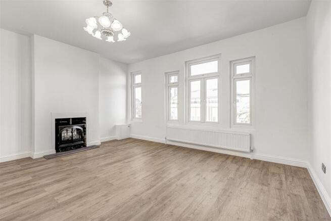 92a_Kingston_Road__Wimbledon__SW19_1LA-08.jpg