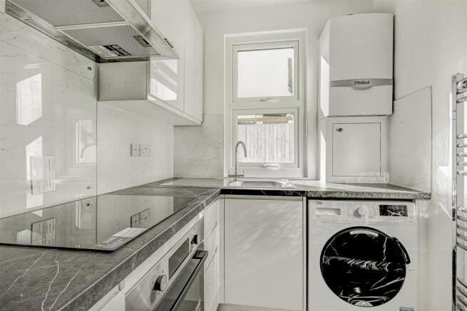 92a_Kingston_Road__Wimbledon__SW19_1LA-01.jpg