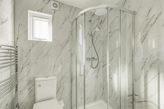92a_Kingston_Road__Wimbledon__SW19_1LA-02.jpg