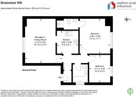 279299 - Grosvenor Hill-L.jpg
