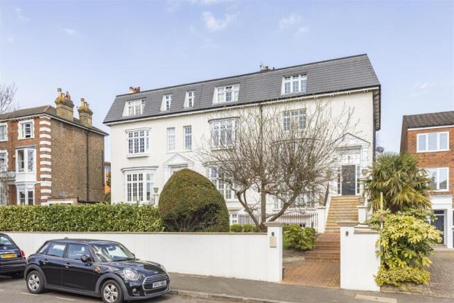ASR_-_Grosvenor_Hill-10.jpg