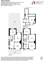 217743-217743 - Alwyne Road- P.gif