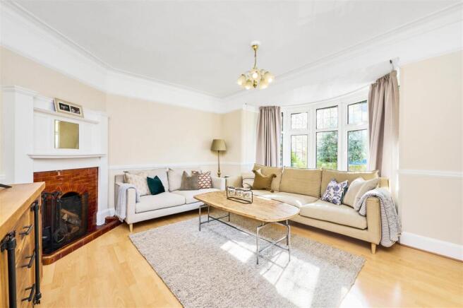 ASR_-_Alwyne_Road__Wimbledon__SW19_7AE_6.jpg