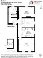 278954 - Oaklawn-P.jpg