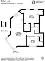 280283 - Orchard Lane-P.jpg