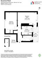 280449 - Sycamore Road-P.jpg