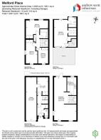 280552 - Welford Place - P.jpg