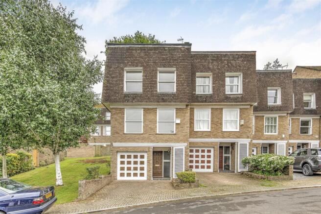 Welford_Place_34.JPG