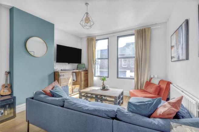 125_Kingston_Road__Wimbledon__SW19_1LT__4_.JPG