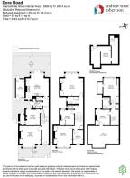 280612 - Dora Road.jpg