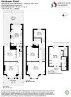 278178 - Strathearn Road.jpg
