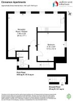 198043-198043 - Cinnamon Apartments - P.jpg
