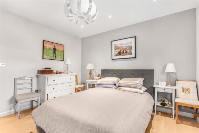 _Cinnamon_Apart__Hamilton_Rd__Wimbledon_SW19-3.jpg