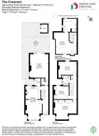 203175-203175 - The Crescent-P.jpg