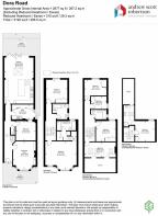 280642 - Dora Road - P.jpg