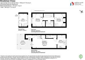 207496-207496 - Bradshaw Close-L.jpg