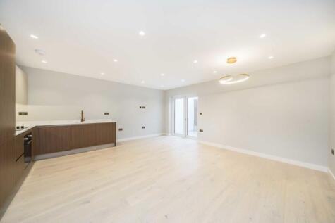 The Broadway, Wimbledon