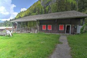 Photo of Morzine, Haute-Savoie, Rhone Alps