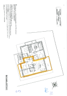 lots plans