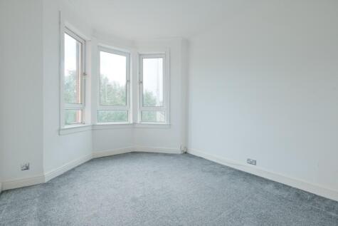 Main Street, Blantyre, South Lanarkshire, G72