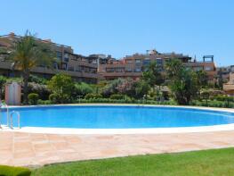 Photo of Casares, Mlaga, Andalusia