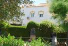 3 bed Town House in Casares, Mlaga...