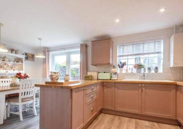 36078_P2380H0122_...