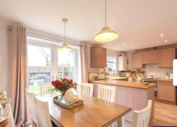 36078_P2380H0122_...