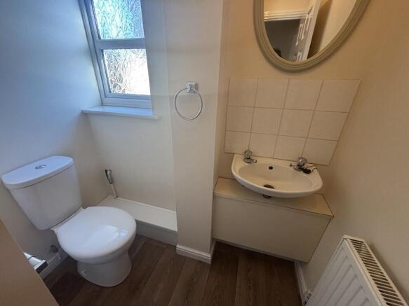 thumbnail_IMG_847...